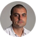 Paulo Rocha
