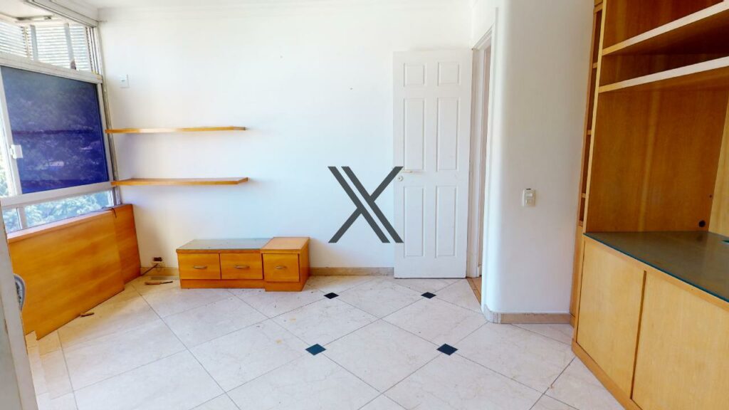 apartamento village sao conrado port of spain rio de janeiro 10