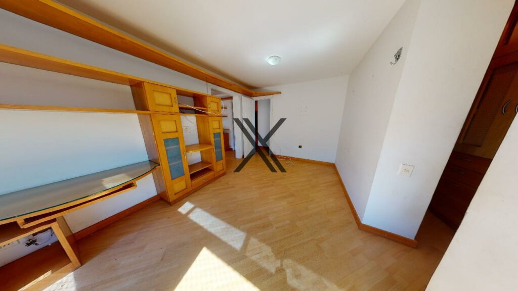 apartamento village sao conrado port of spain rio de janeiro 13