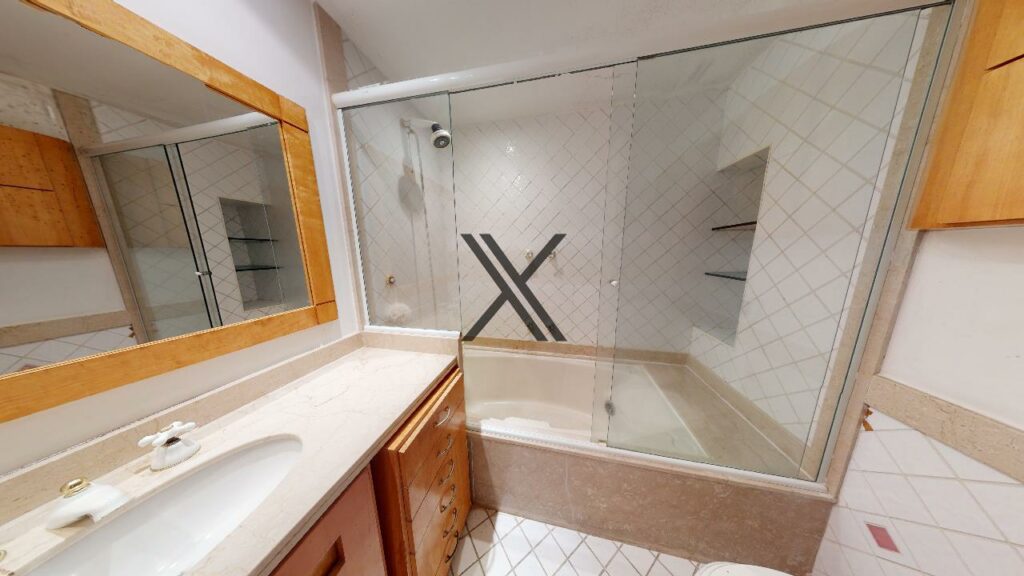 apartamento village sao conrado port of spain rio de janeiro 14