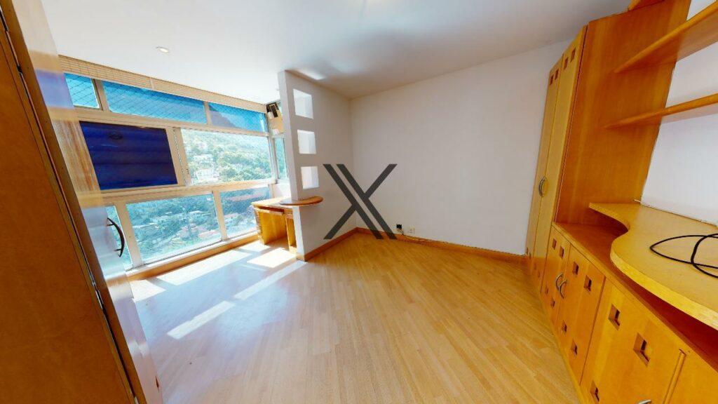 apartamento village sao conrado port of spain rio de janeiro15