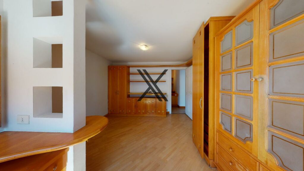 apartamento village sao conrado port of spain rio de janeiro 16