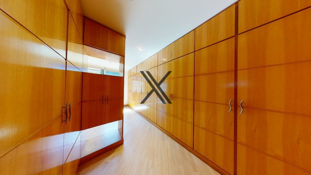 apartamento village sao conrado port of spain rio de janeiro 17