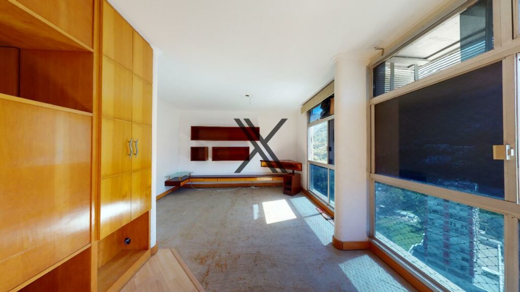 apartamento village sao conrado port of spain rio de janeiro 18