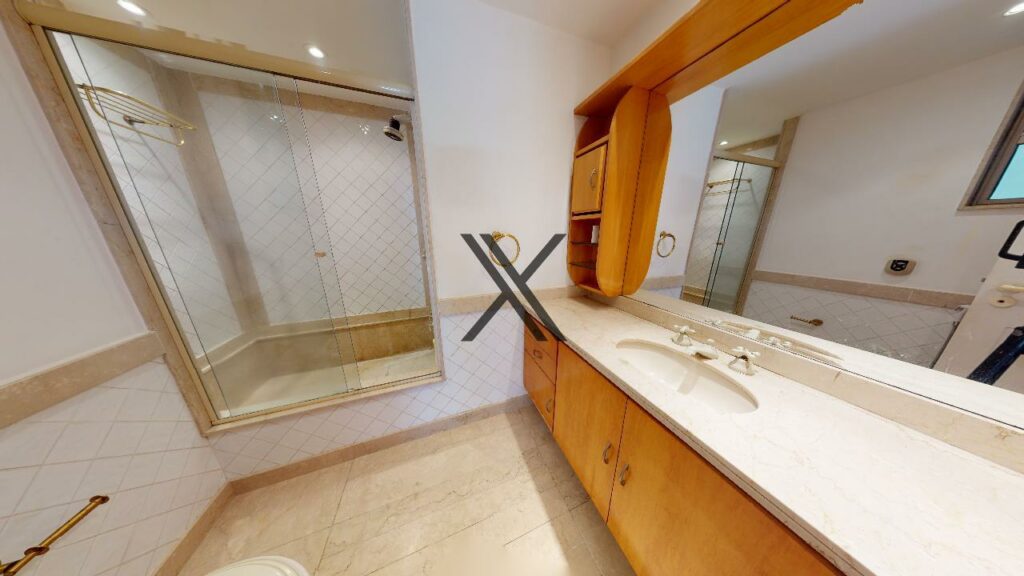 apartamento village sao conrado port of spain rio de janeiro 20