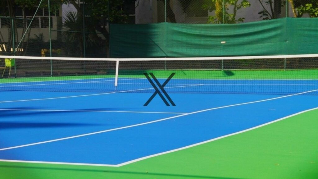 apartamento village sao conrado port of spain rio de janeiro 25