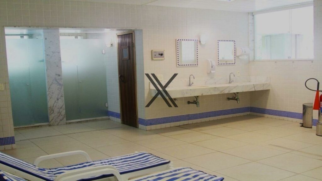 apartamento village sao conrado port of spain rio de janeiro 28