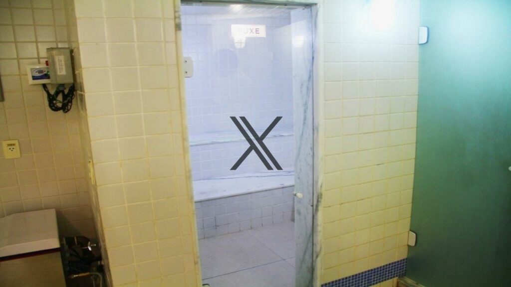 apartamento village sao conrado port of spain rio de janeiro 29