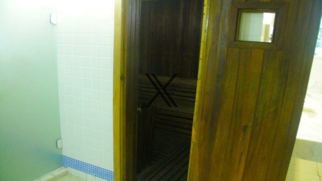 apartamento village sao conrado port of spain rio de janeiro 30