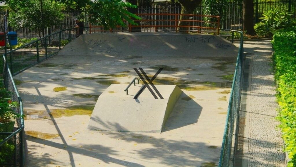 apartamento village sao conrado port of spain rio de janeiro 32