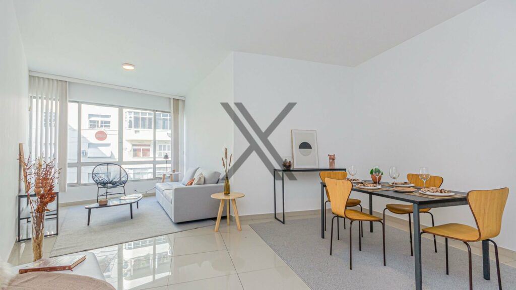 apartamento 3 quartos ed jardim praia flamengo rio de janeiro rj 1