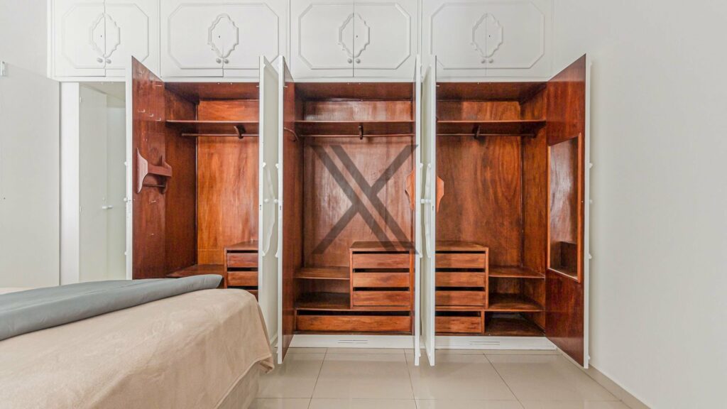 apartamento 3 quartos ed jardim praia flamengo rio de janeiro rj 10