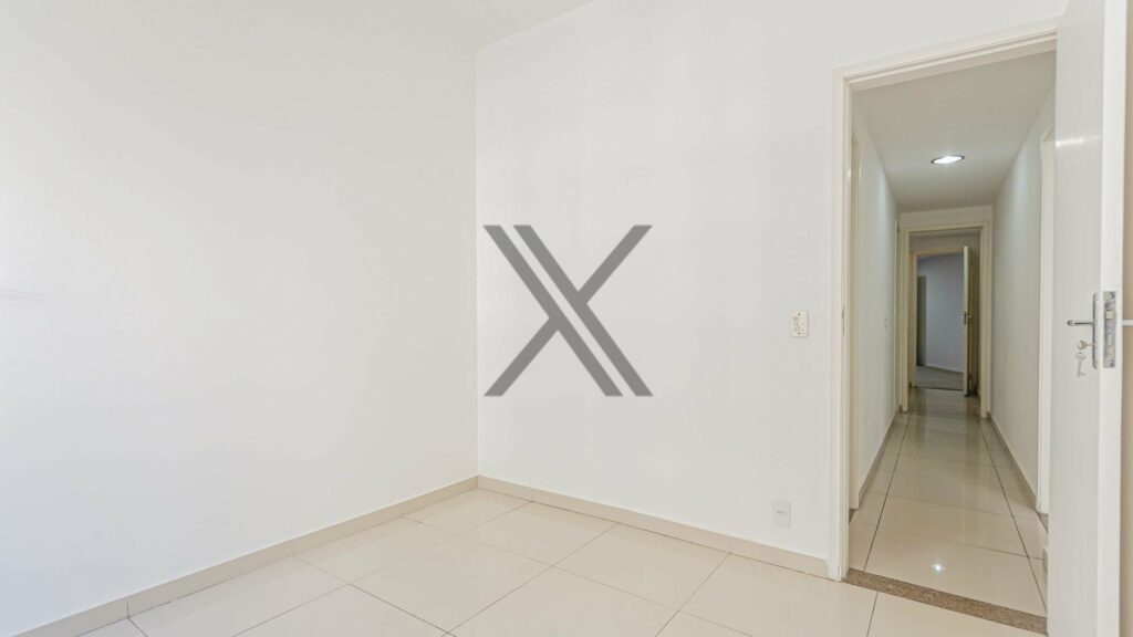 apartamento 3 quartos ed jardim praia flamengo rio de janeiro rj 12