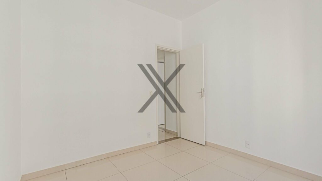 apartamento 3 quartos ed jardim praia flamengo rio de janeiro rj 13