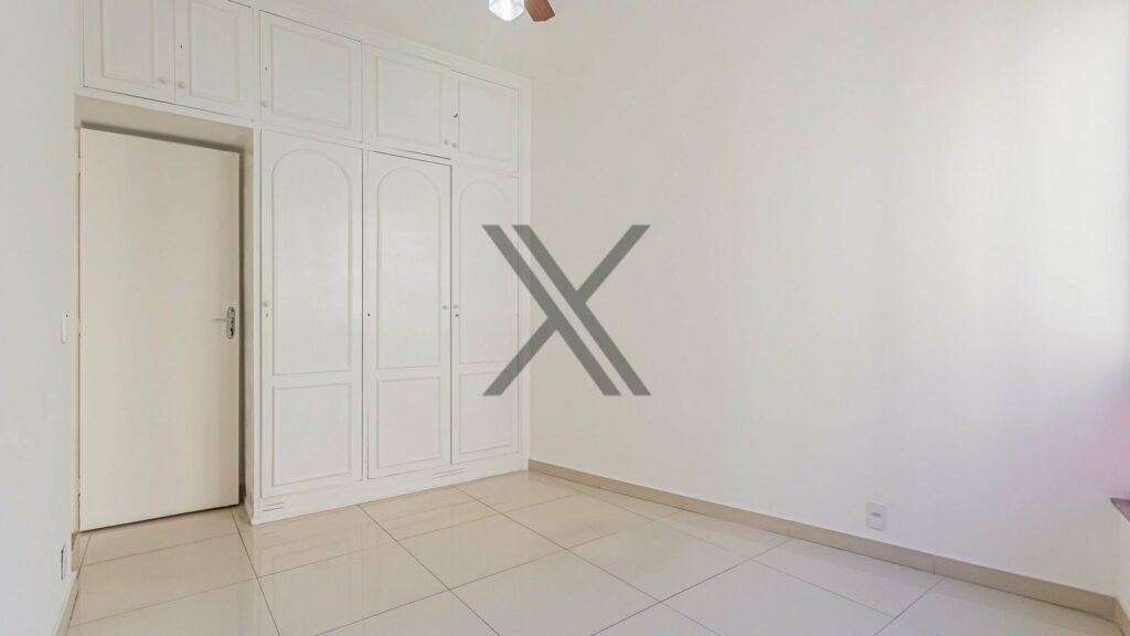 apartamento 3 quartos ed jardim praia flamengo rio de janeiro rj 15