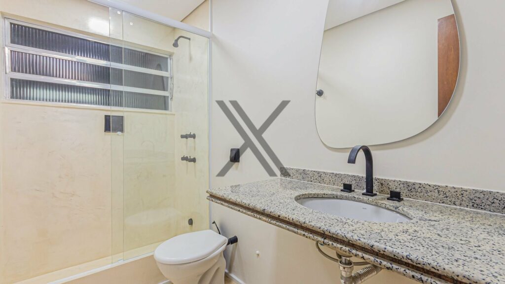 apartamento 3 quartos ed jardim praia flamengo rio de janeiro rj 16