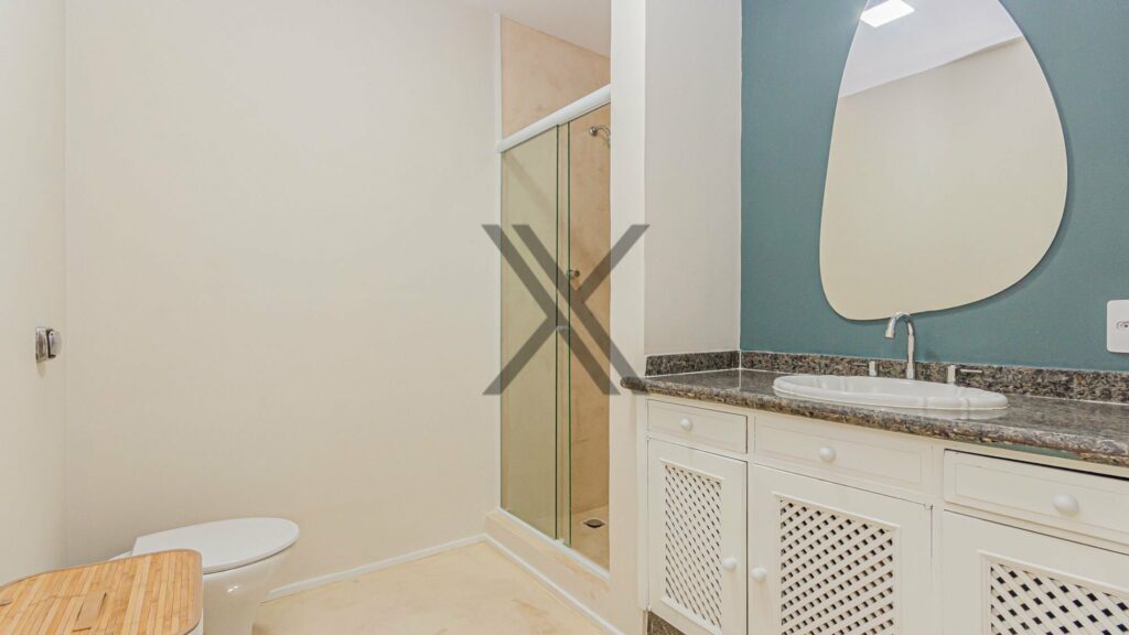 apartamento 3 quartos ed jardim praia flamengo rio de janeiro rj 17