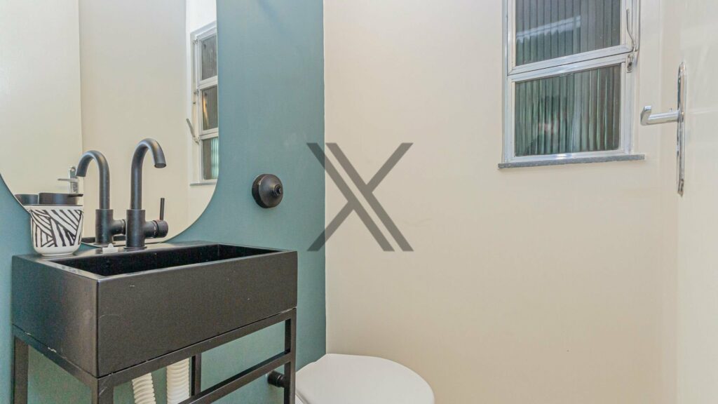 apartamento 3 quartos ed jardim praia flamengo rio de janeiro rj 20