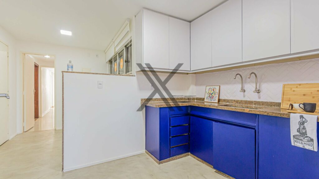 apartamento 3 quartos ed jardim praia flamengo rio de janeiro rj 21