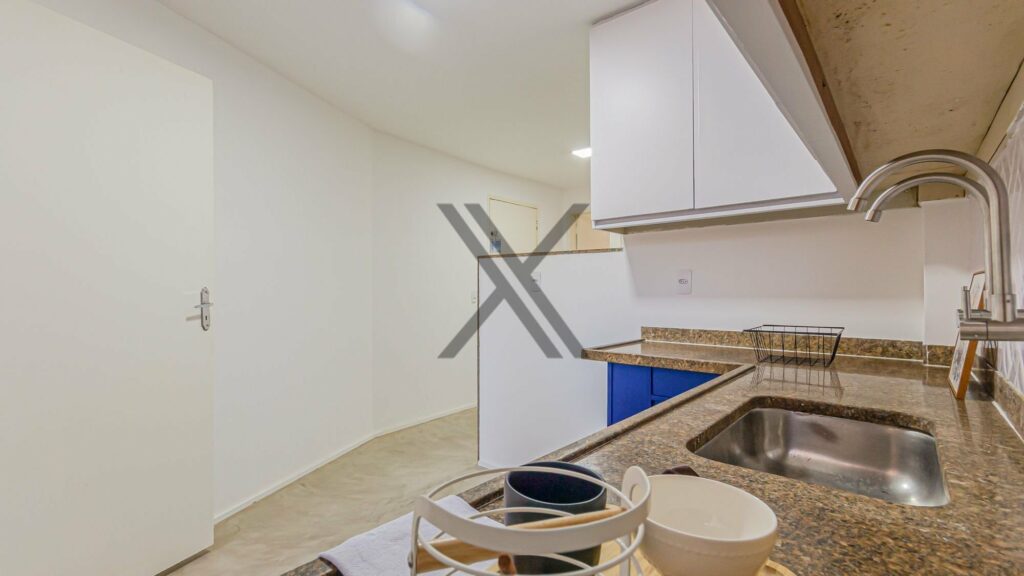 apartamento 3 quartos ed jardim praia flamengo rio de janeiro rj 22