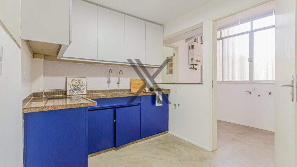 apartamento 3 quartos ed jardim praia flamengo rio de janeiro rj 23