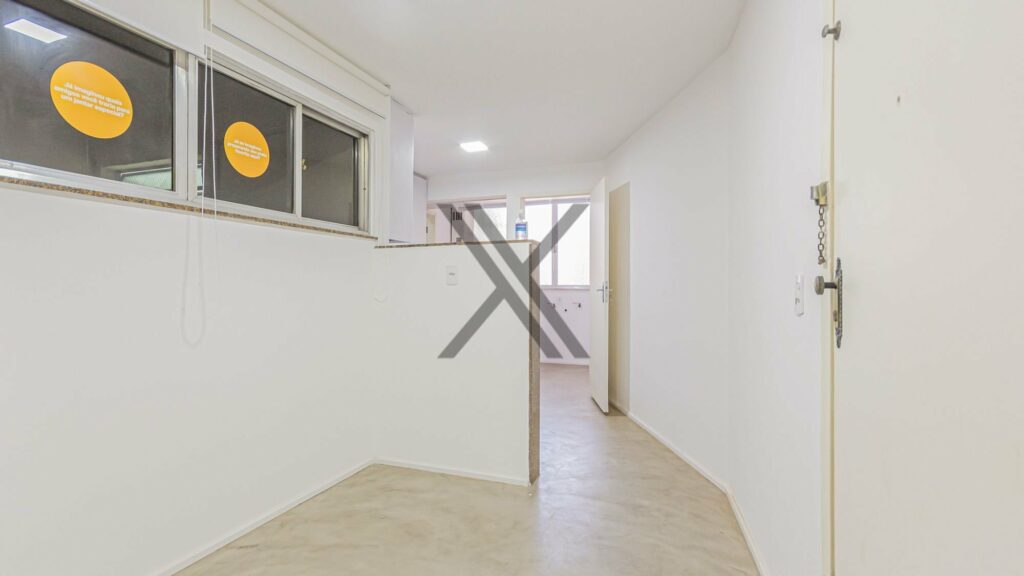 apartamento 3 quartos ed jardim praia flamengo rio de janeiro rj 24