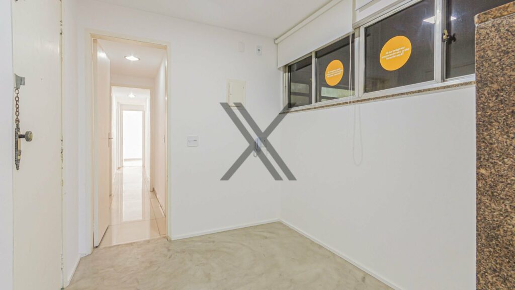 apartamento 3 quartos ed jardim praia flamengo rio de janeiro rj 25