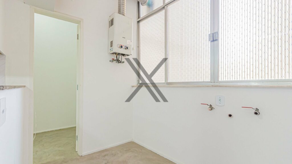 apartamento 3 quartos ed jardim praia flamengo rio de janeiro rj 26