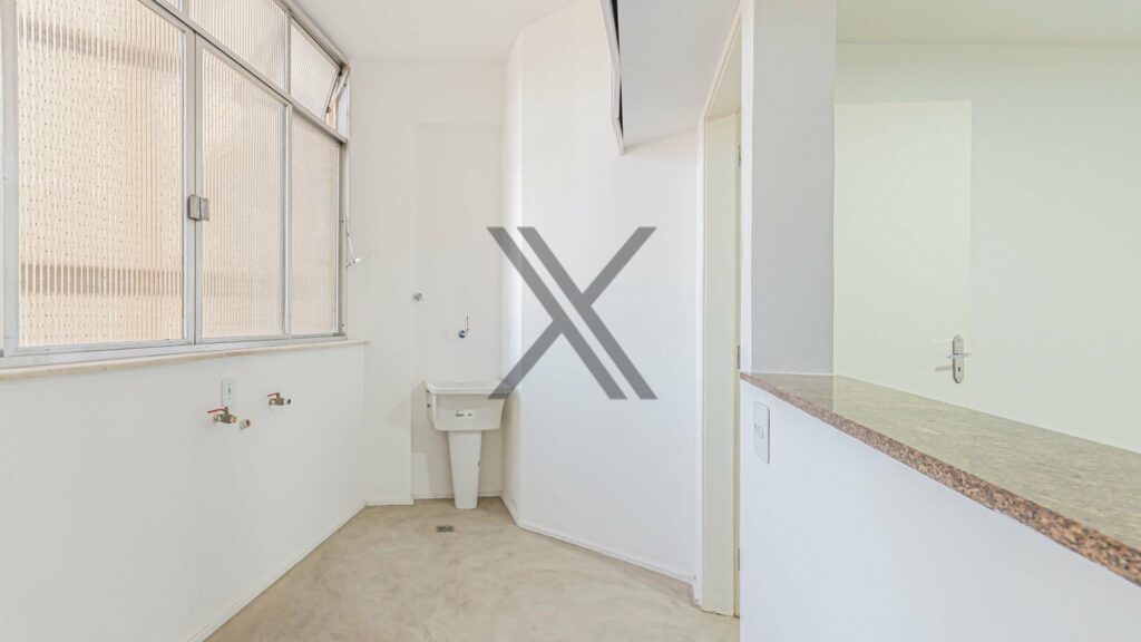 apartamento 3 quartos ed jardim praia flamengo rio de janeiro rj 27