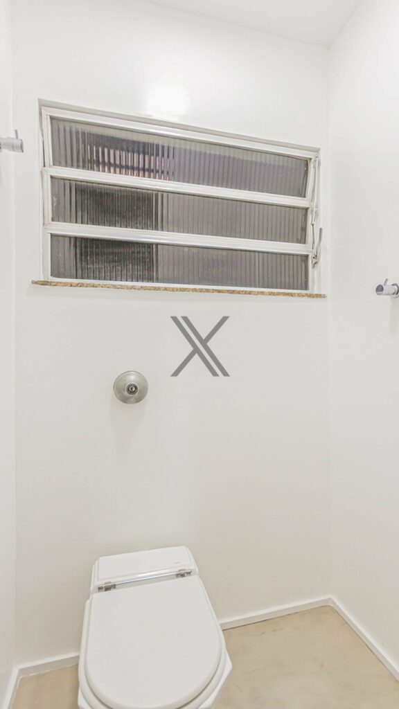 apartamento 3 quartos ed jardim praia flamengo rio de janeiro rj 28