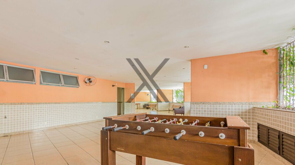 apartamento 3 quartos ed jardim praia flamengo rio de janeiro rj 29