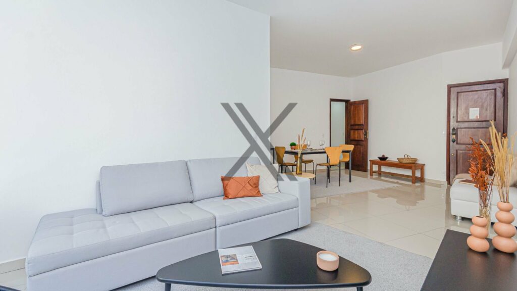 apartamento 3 quartos ed jardim praia flamengo rio de janeiro rj 3