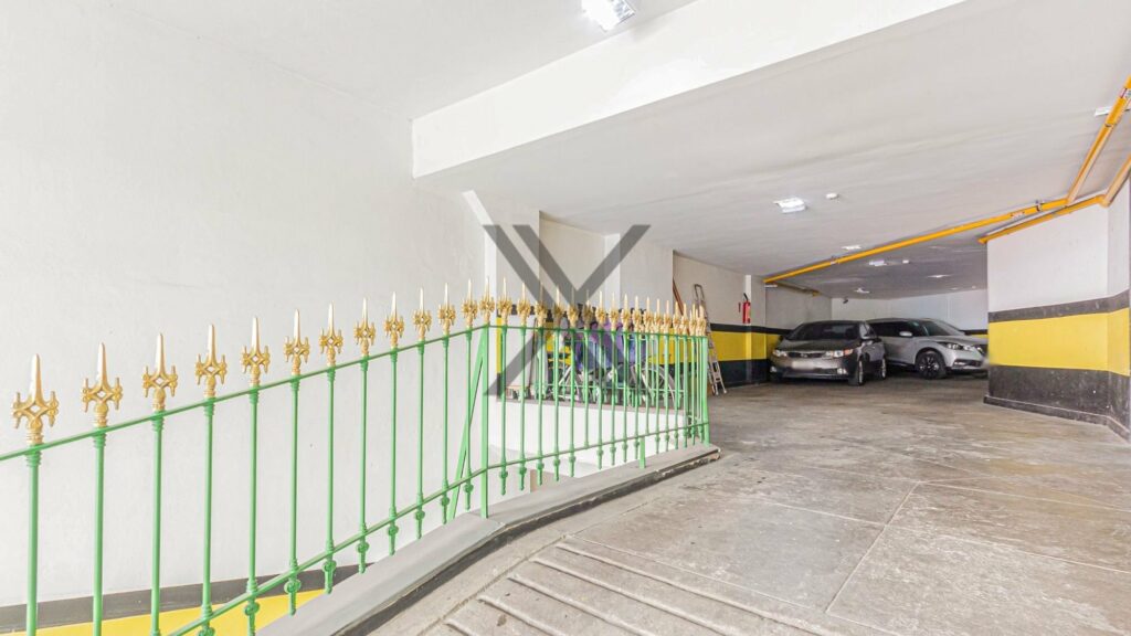 apartamento 3 quartos ed jardim praia flamengo rio de janeiro rj 30