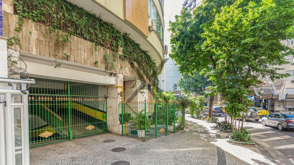 apartamento 3 quartos ed jardim praia flamengo rio de janeiro rj 31