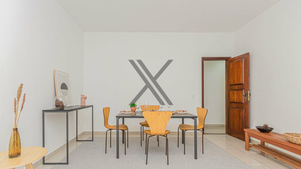 apartamento 3 quartos ed jardim praia flamengo rio de janeiro rj 4