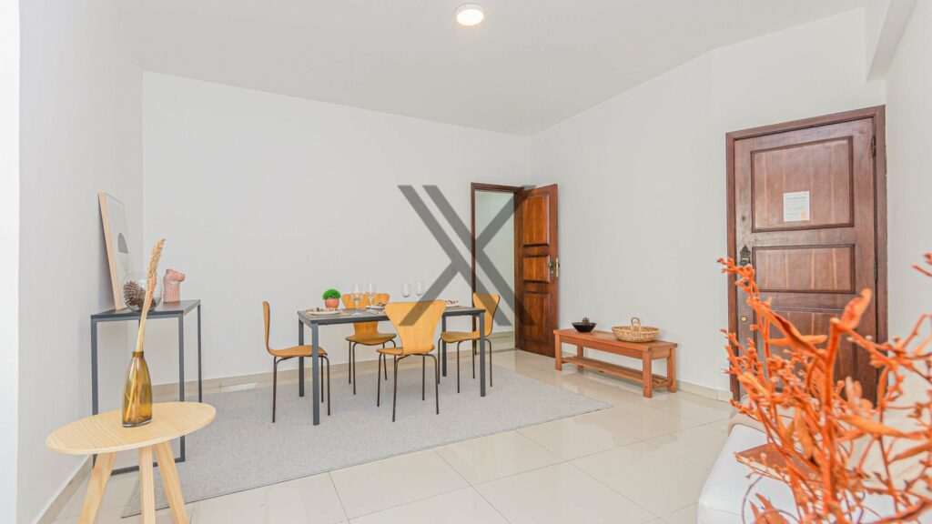 apartamento 3 quartos ed jardim praia flamengo rio de janeiro rj 5