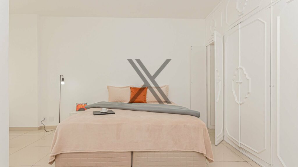 apartamento 3 quartos ed jardim praia flamengo rio de janeiro rj 6