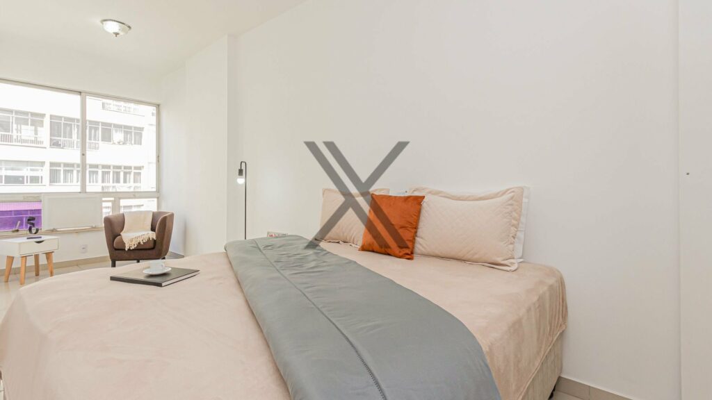 apartamento 3 quartos ed jardim praia flamengo rio de janeiro rj 7