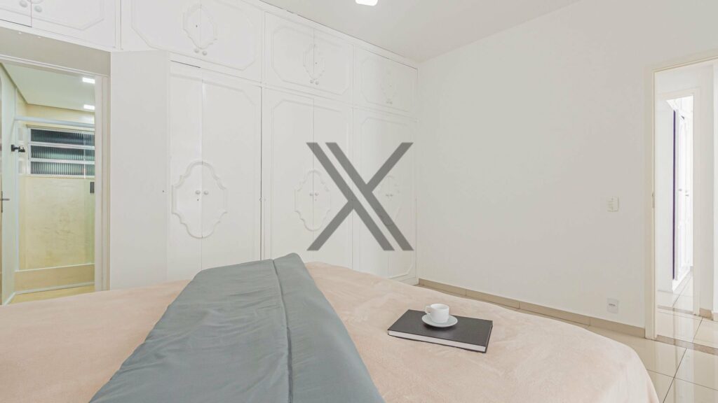 apartamento 3 quartos ed jardim praia flamengo rio de janeiro rj 8