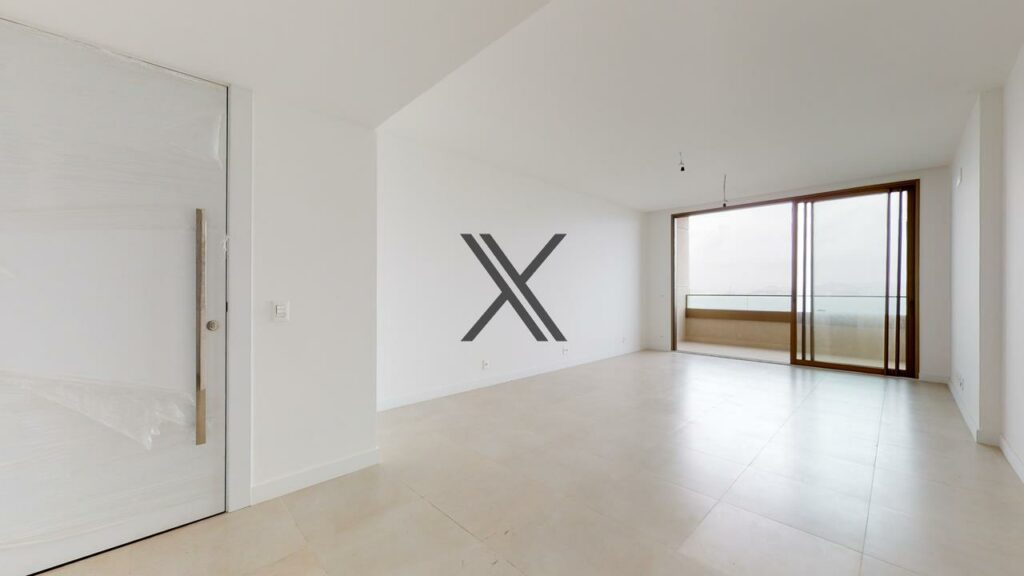 Apartamento rio by yoo rio de janeiro rj 1