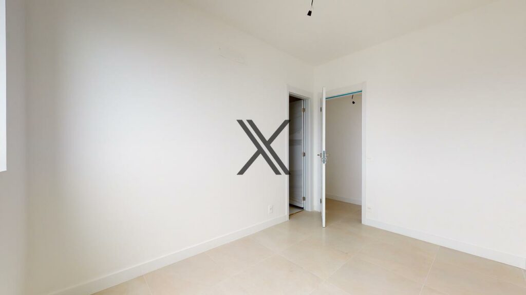 Apartamento rio by yoo rio de janeiro rj 10