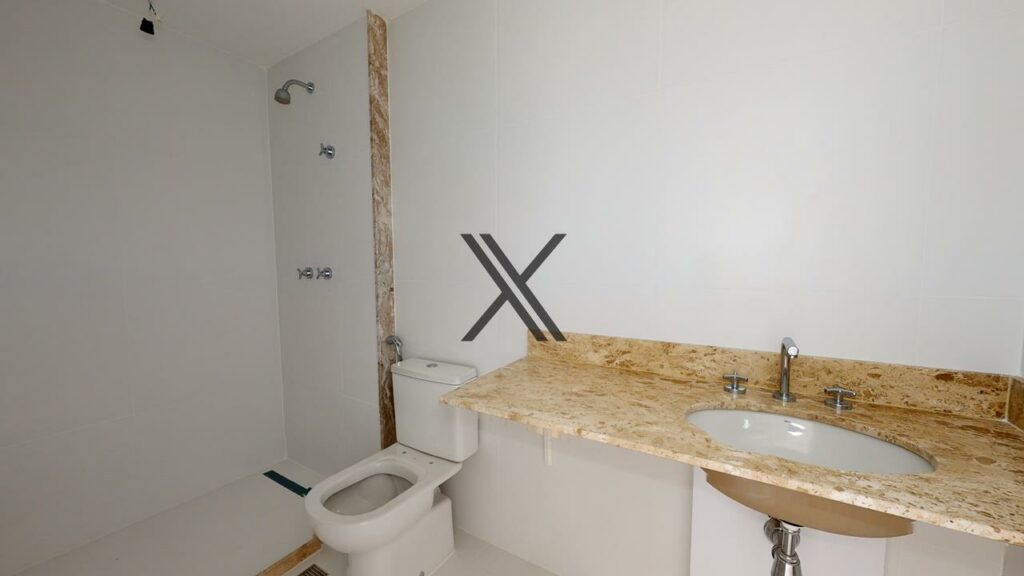 Apartamento rio by yoo rio de janeiro rj 11