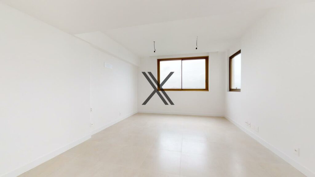 Apartamento rio by yoo rio de janeiro rj 12