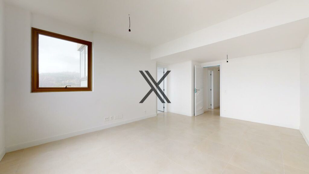 Apartamento rio by yoo rio de janeiro rj 13