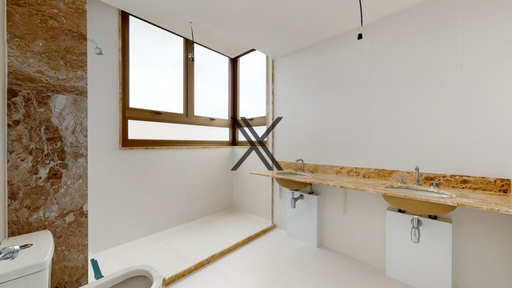 Apartamento rio by yoo rio de janeiro rj 14