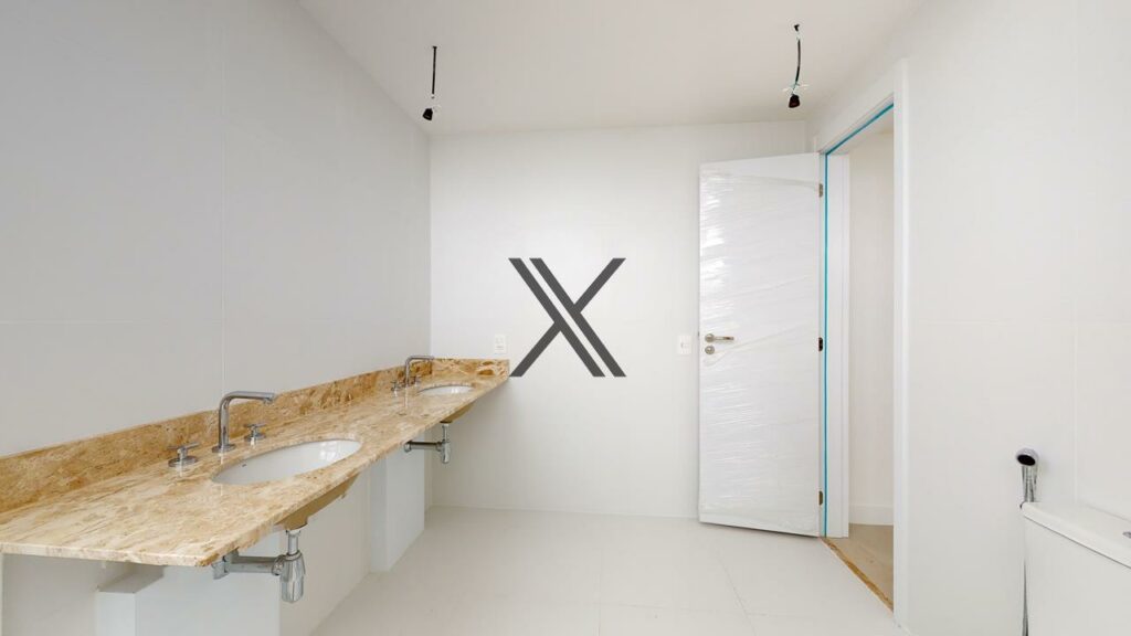 Apartamento rio by yoo rio de janeiro rj 15