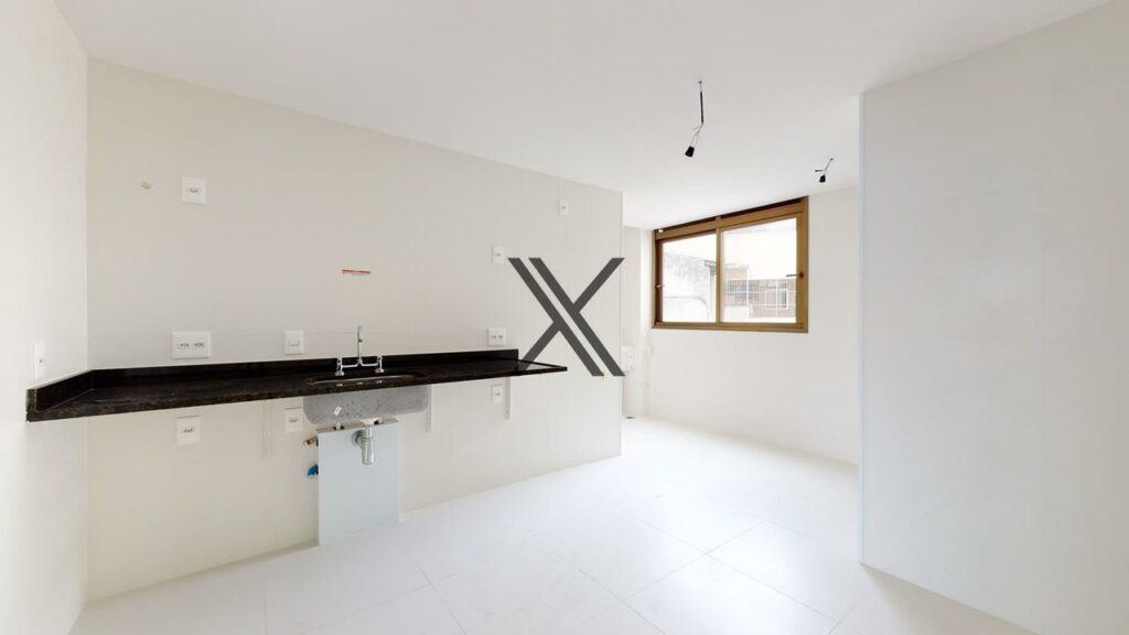 Apartamento rio by yoo rio de janeiro rj 16