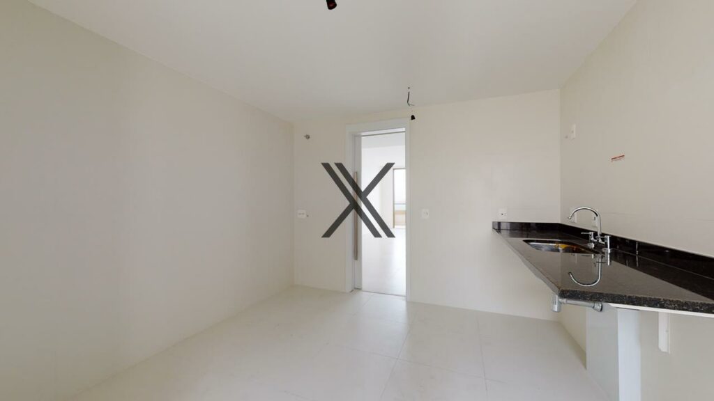 Apartamento rio by yoo rio de janeiro rj 17