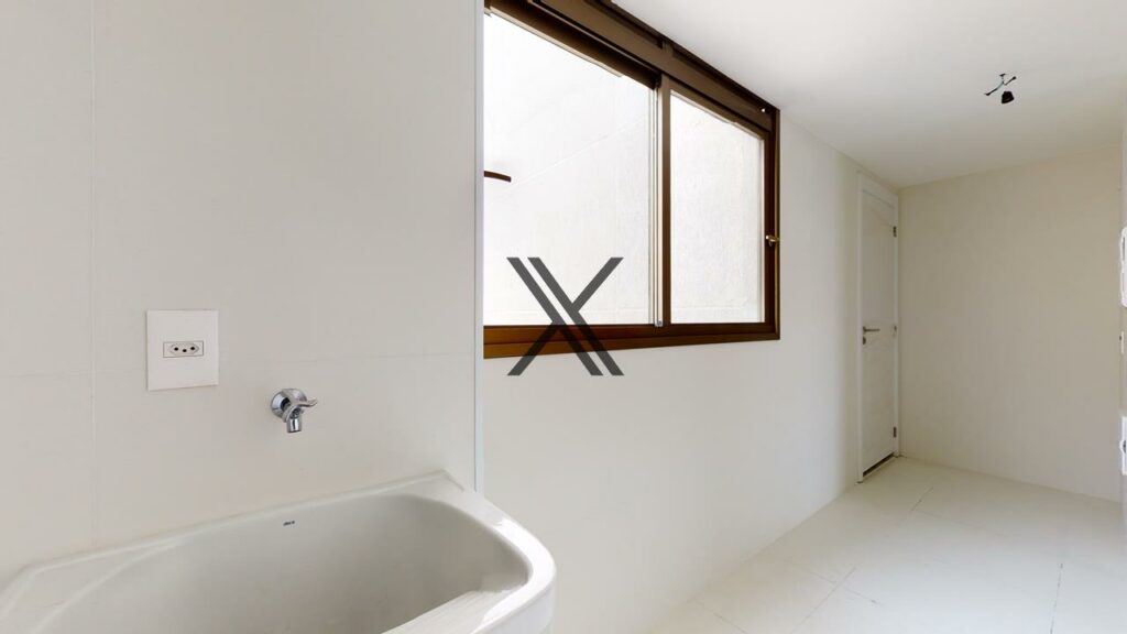 Apartamento rio by yoo rio de janeiro rj 18