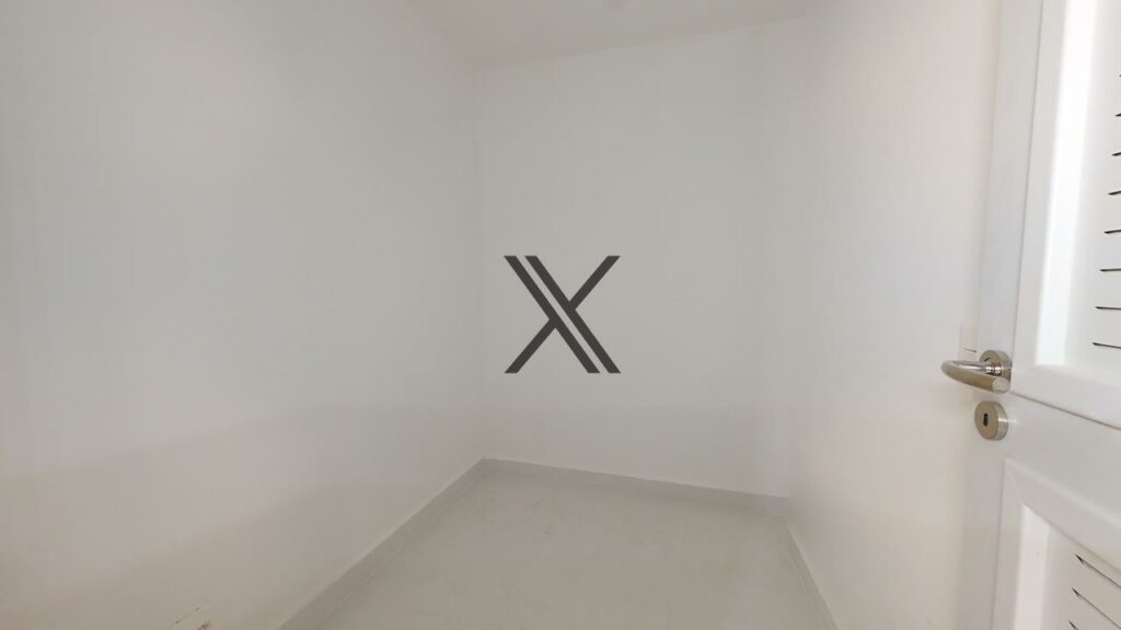 Apartamento rio by yoo rio de janeiro rj 20